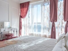 Rococo Bedroom Inspiration: How to Bring 18th‑Century Elegance into a Modern Home Rococo Bedroom Inspiration: How to Bring 18th‑Century Elegance into a Modern Home