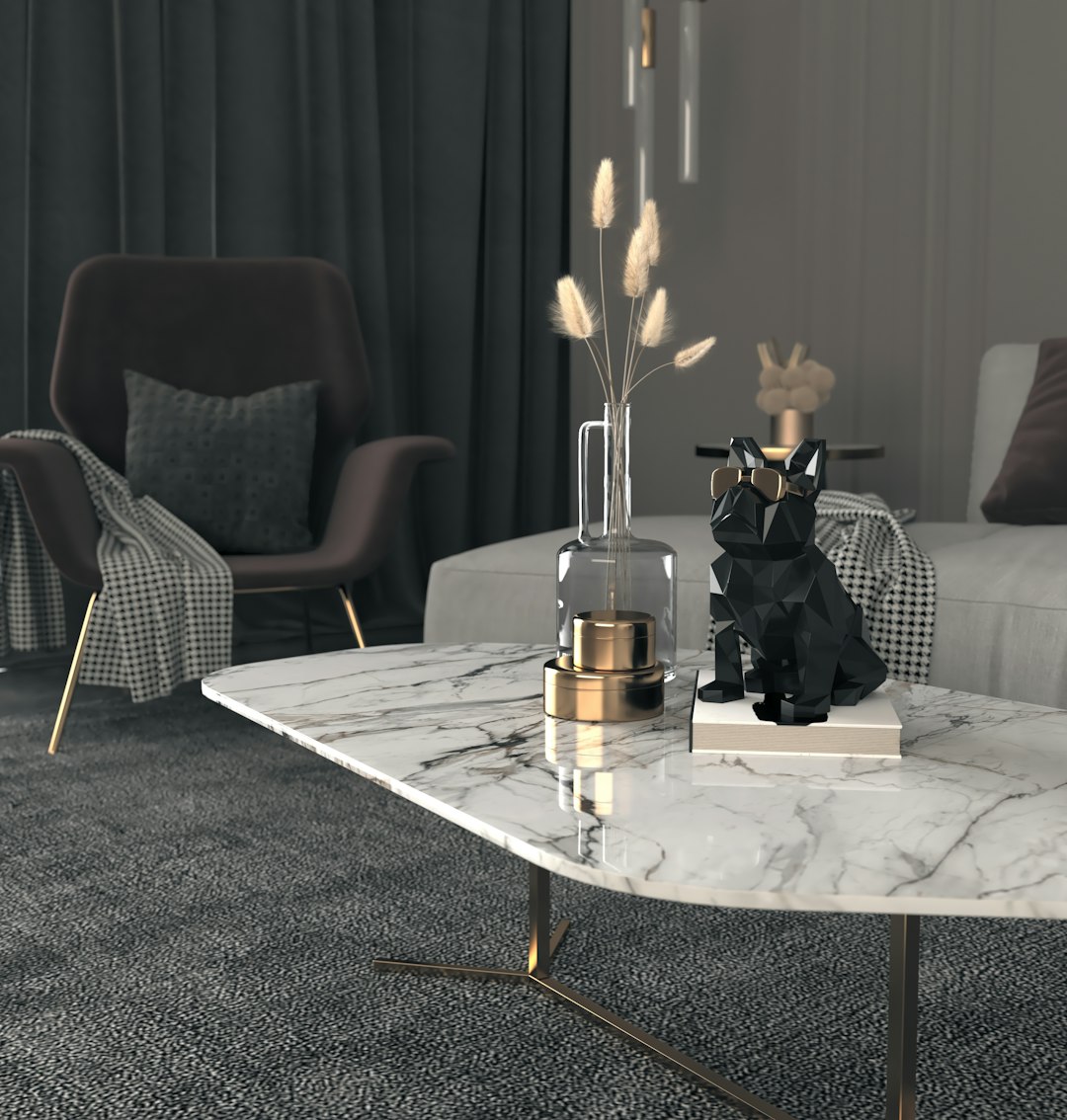 photo 1649011327045 624a1bd2c3e7 - Grand Boudoir marble home decor