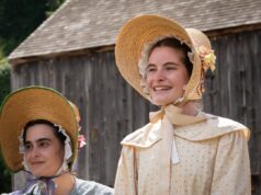Children’s Victorian Clothing: What Kids Really Wore in the 19th Century Children’s Victorian Clothing: What Kids Really Wore in the 19th Century