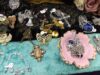 Unlocking Victorian Jewelry: Hidden Meanings Behind Antique Glamour Unlocking Victorian Jewelry: Hidden Meanings Behind Antique Glamour