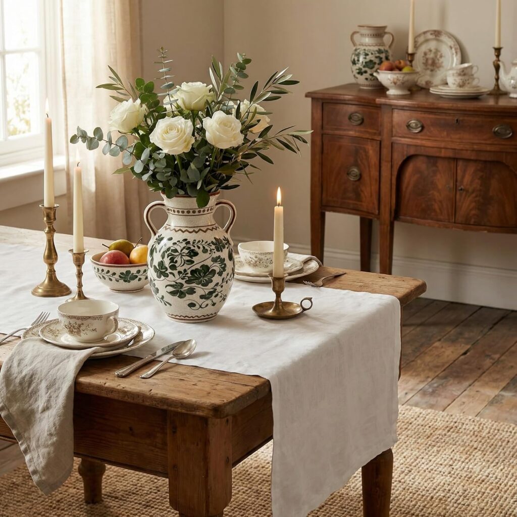 81k0Y2vjPyL. AC SL1500 - Chinoiserie decor as a quietly decadent fantasy