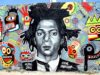 Basquiat, Kusama and Zao Wou-Ki Lead Christie’s Hong Kong Auction Basquiat, Kusama and Zao Wou-Ki Lead Christie’s Hong Kong Auction