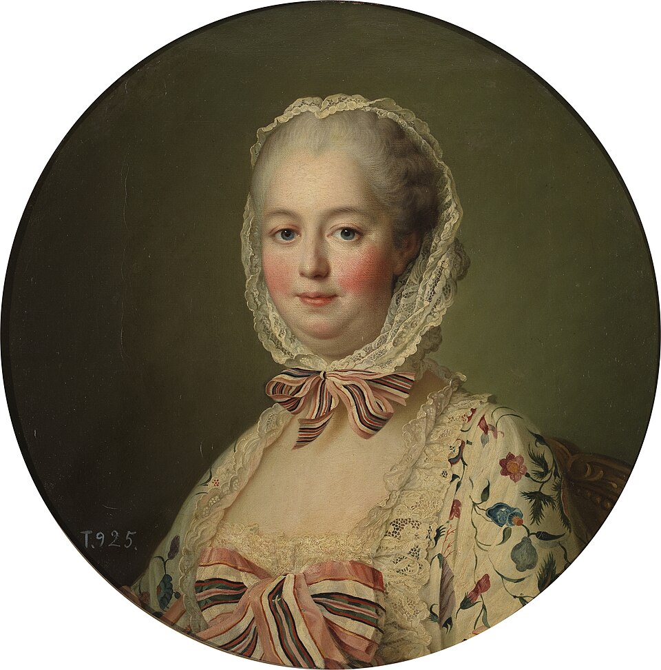 Madame de Pompadour: Biography and Why She Remains Famous