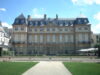 Paris’s Picasso Museum Reveals Designers Shortlisted for a €55 Million Sculpture Garden Musée Picasso Paris Hôtel Salé