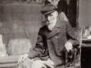 Two Renoir Paintings Stolen in France: Four Works Taken From Renoir Museum Two Renoir Paintings Stolen in France: Four Works Taken From Renoir Museum