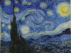 88 Van Gogh Paintings Are Finally Hanging Together Again 88 Van Gogh Paintings Are Finally Hanging Together Again