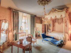 French Provincial Furniture Bedroom as Quiet Luxury Art French Provincial Furniture Bedroom as Quiet Luxury Art