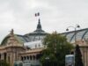 The Antique Furniture Designers Love at Fine Arts Paris 2026 The Antique Furniture Designers Love at Fine Arts Paris 2026