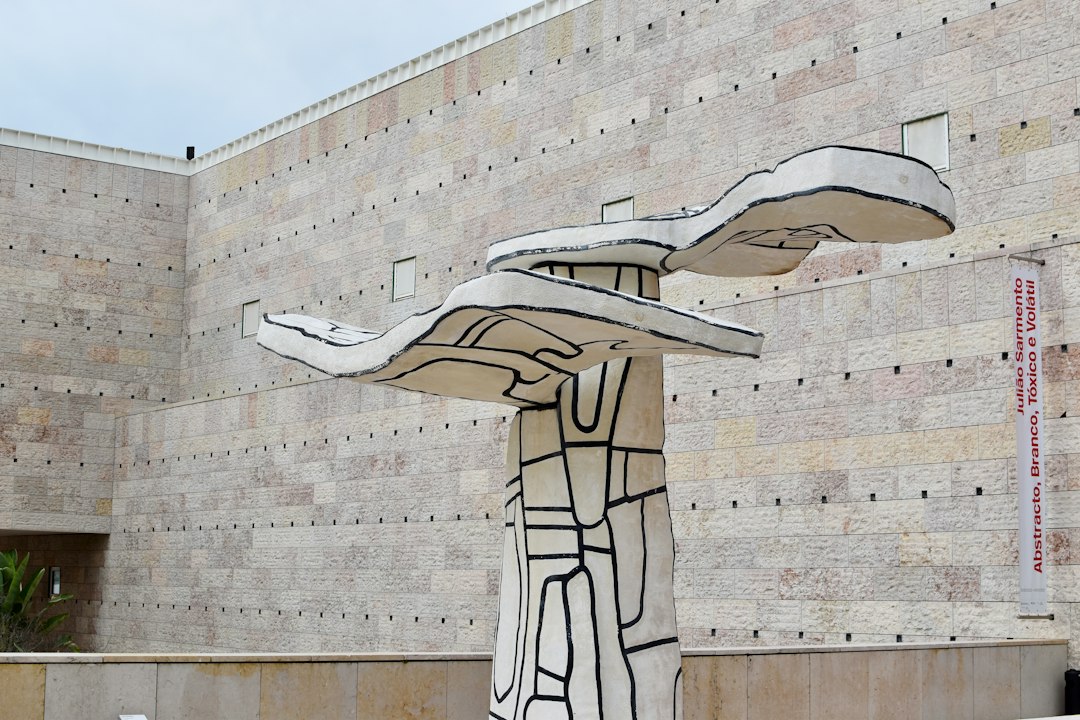 A Swiss Museum Opened a Collector’s Portfolios — and Discovered More Art
